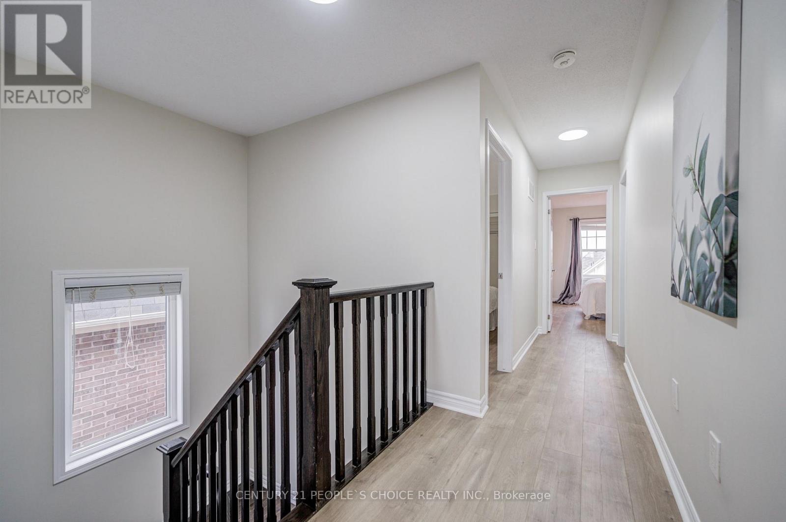 22 Quillberry Close, Brampton, Ontario  L7A 4N8 - Photo 34 - W13853090
