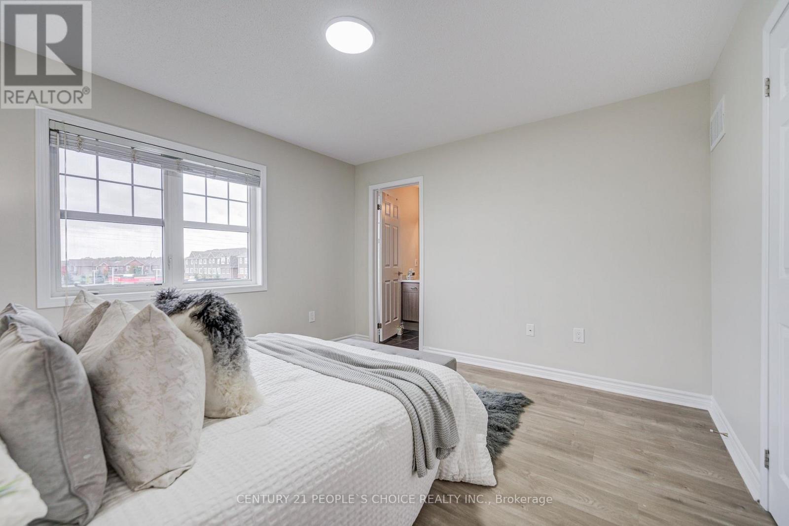 22 Quillberry Close, Brampton, Ontario  L7A 4N8 - Photo 38 - W13853090