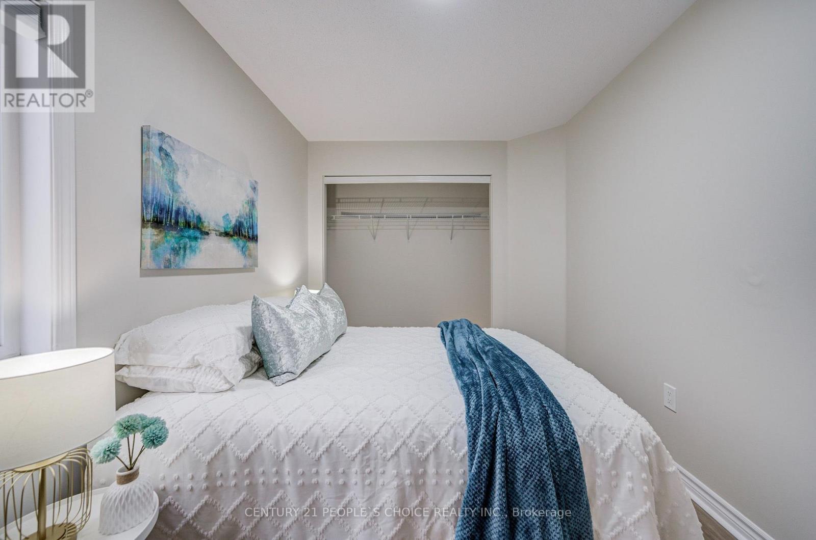 22 Quillberry Close, Brampton, Ontario  L7A 4N8 - Photo 41 - W13853090