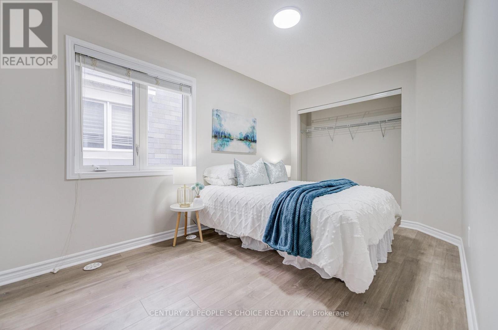 22 Quillberry Close, Brampton, Ontario  L7A 4N8 - Photo 42 - W13853090