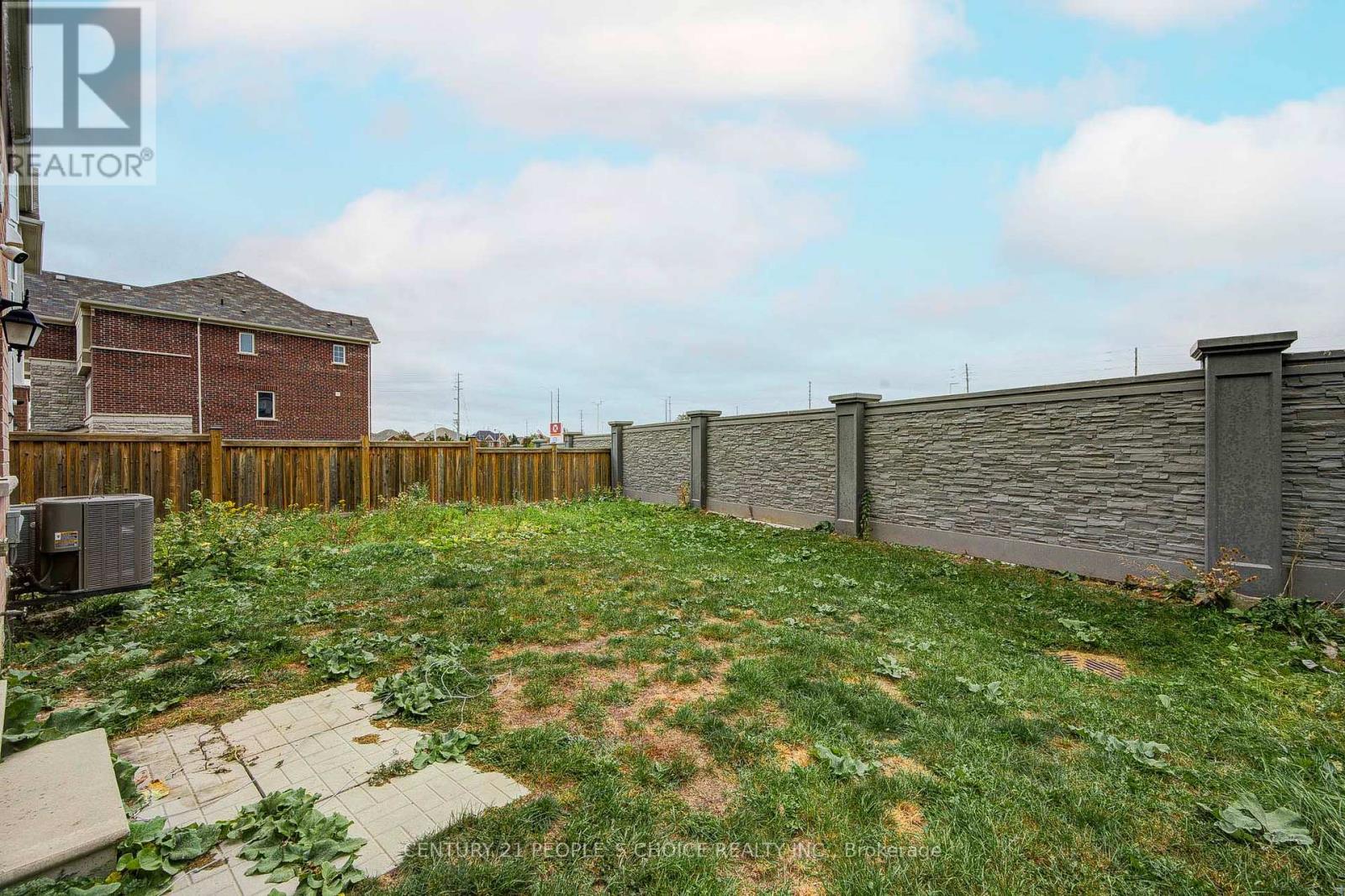 22 Quillberry Close, Brampton, Ontario  L7A 4N8 - Photo 49 - W13853090
