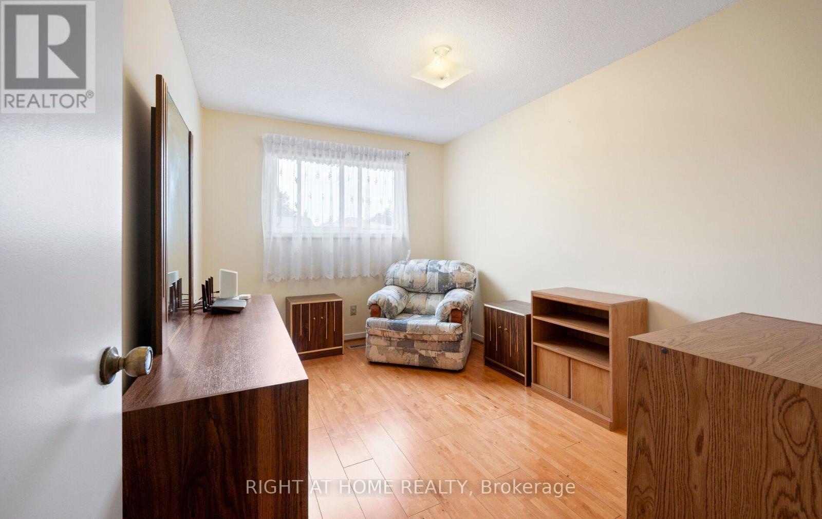 875 Messenger Meadow Drive, Mississauga, Ontario  L5C 3T1 - Photo 22 - W13853160