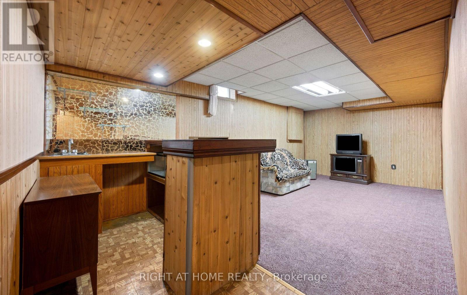 875 Messenger Meadow Drive, Mississauga, Ontario  L5C 3T1 - Photo 35 - W13853160