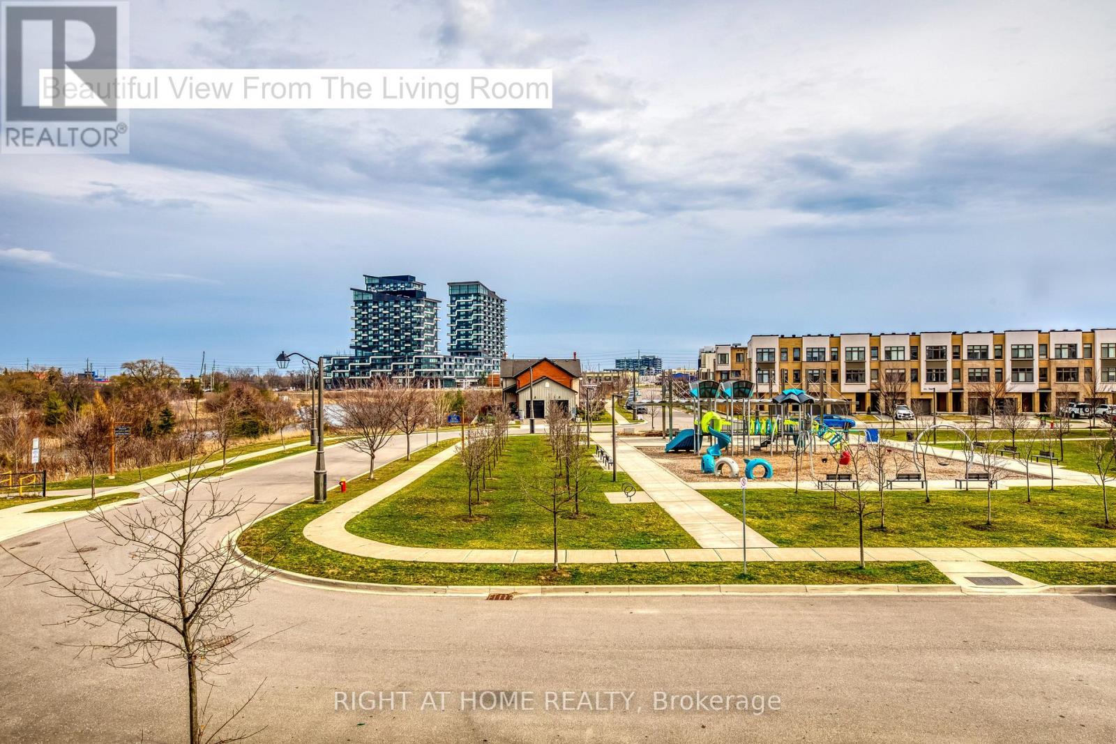 272 Squire Crescent, Oakville, Ontario  L6H 0L8 - Photo 10 - W13853292