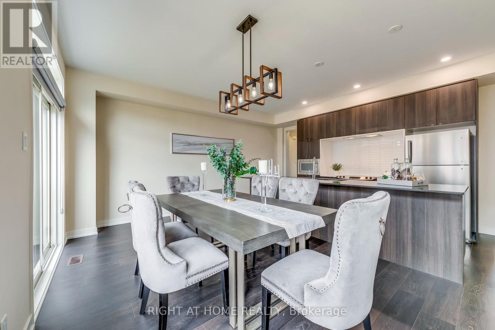272 Squire Crescent, Oakville, Ontario  L6H 0L8 - Photo 13 - W13853292