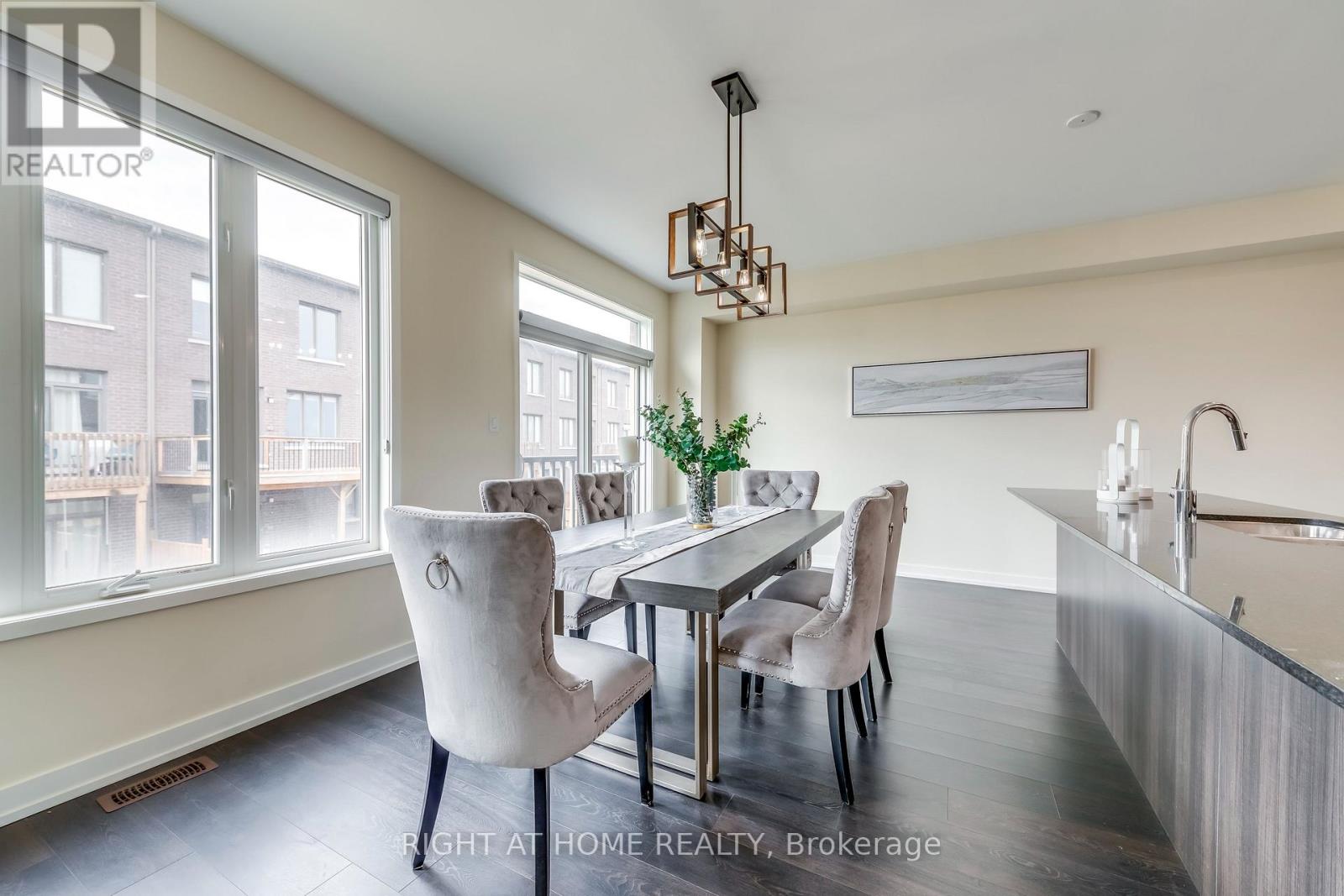272 Squire Crescent, Oakville, Ontario  L6H 0L8 - Photo 14 - W13853292