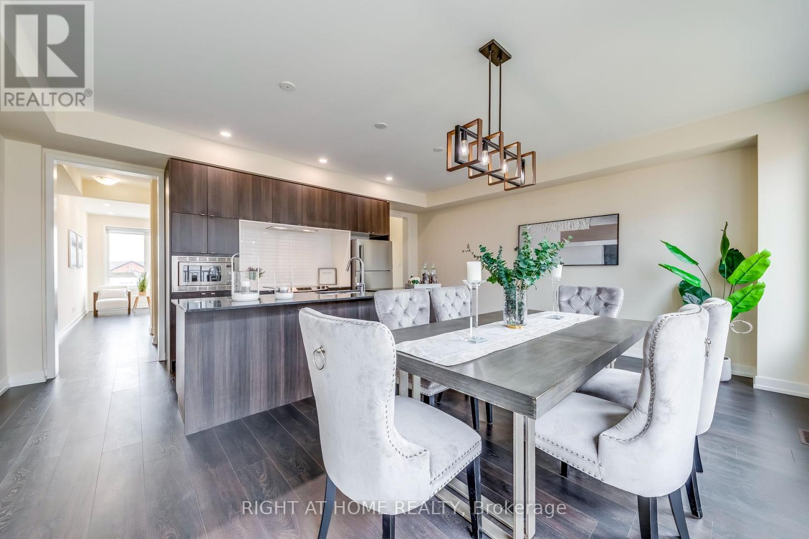 272 Squire Crescent, Oakville, Ontario  L6H 0L8 - Photo 16 - W13853292