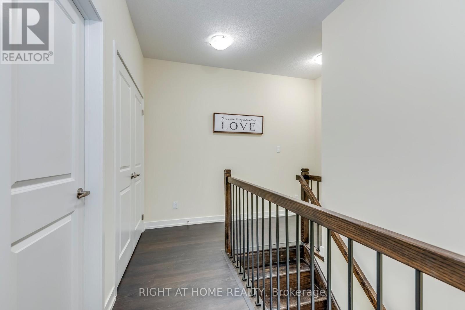 272 Squire Crescent, Oakville, Ontario  L6H 0L8 - Photo 18 - W13853292