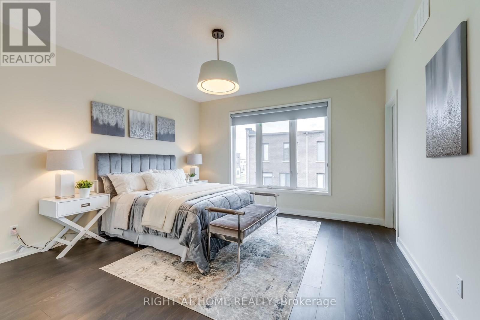 272 Squire Crescent, Oakville, Ontario  L6H 0L8 - Photo 19 - W13853292