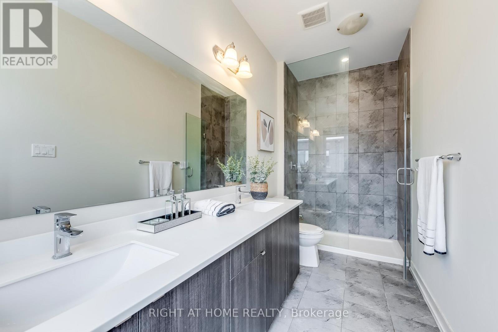 272 Squire Crescent, Oakville, Ontario  L6H 0L8 - Photo 20 - W13853292