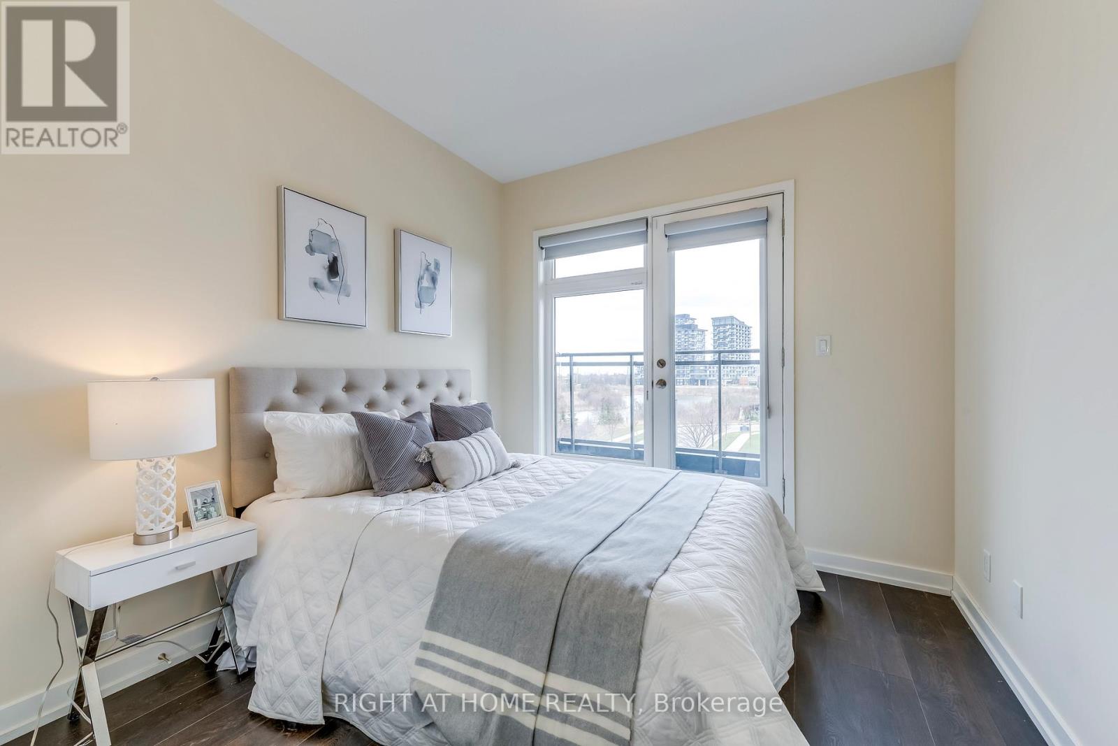 272 Squire Crescent, Oakville, Ontario  L6H 0L8 - Photo 22 - W13853292