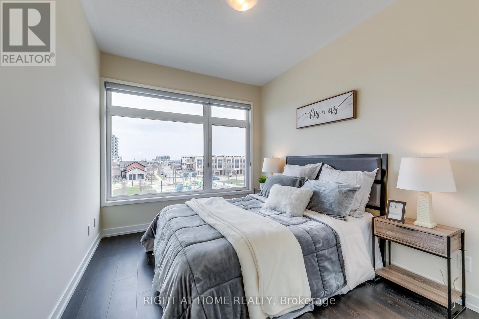 272 Squire Crescent, Oakville, Ontario  L6H 0L8 - Photo 23 - W13853292