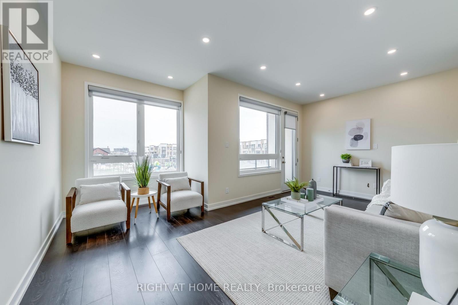 272 Squire Crescent, Oakville, Ontario  L6H 0L8 - Photo 7 - W13853292