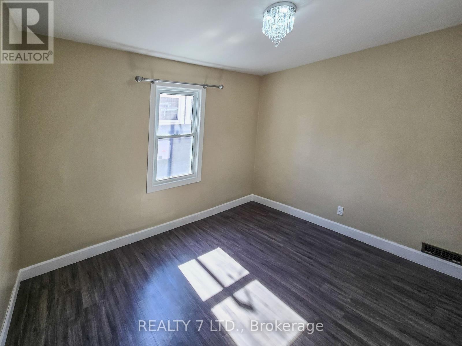 1083 Campbell Avenue, Windsor, Ontario  N9B 2J4 - Photo 25 - X13853040