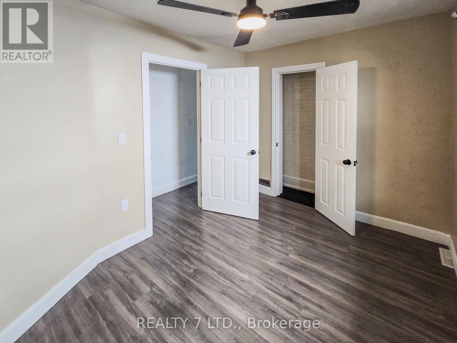 1083 Campbell Avenue, Windsor, Ontario  N9B 2J4 - Photo 30 - X13853040