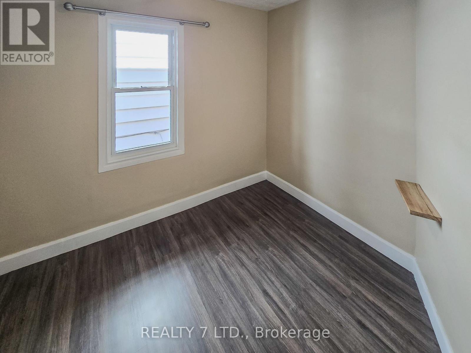 1083 Campbell Avenue, Windsor, Ontario  N9B 2J4 - Photo 32 - X13853040