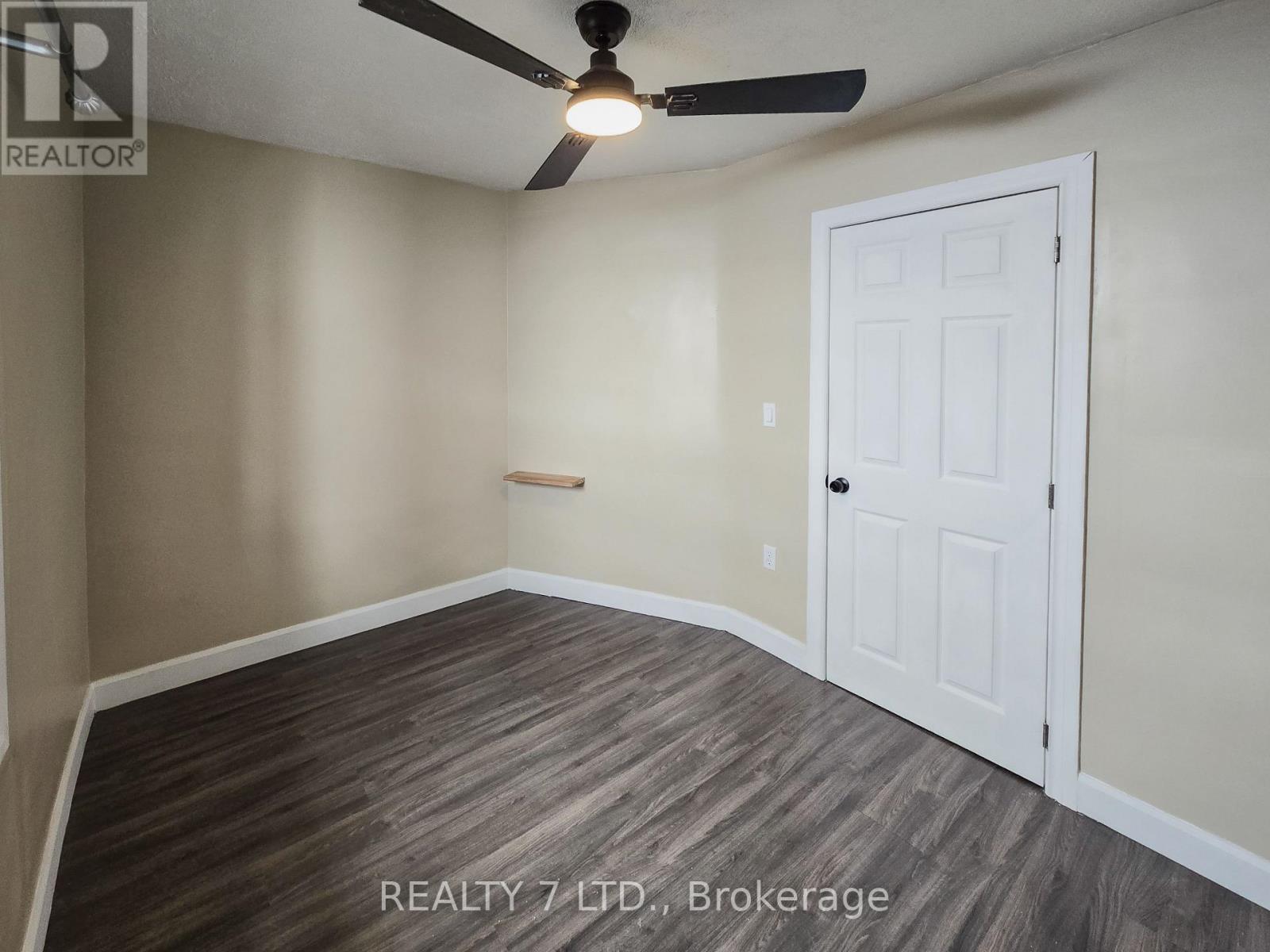 1083 Campbell Avenue, Windsor, Ontario  N9B 2J4 - Photo 34 - X13853040