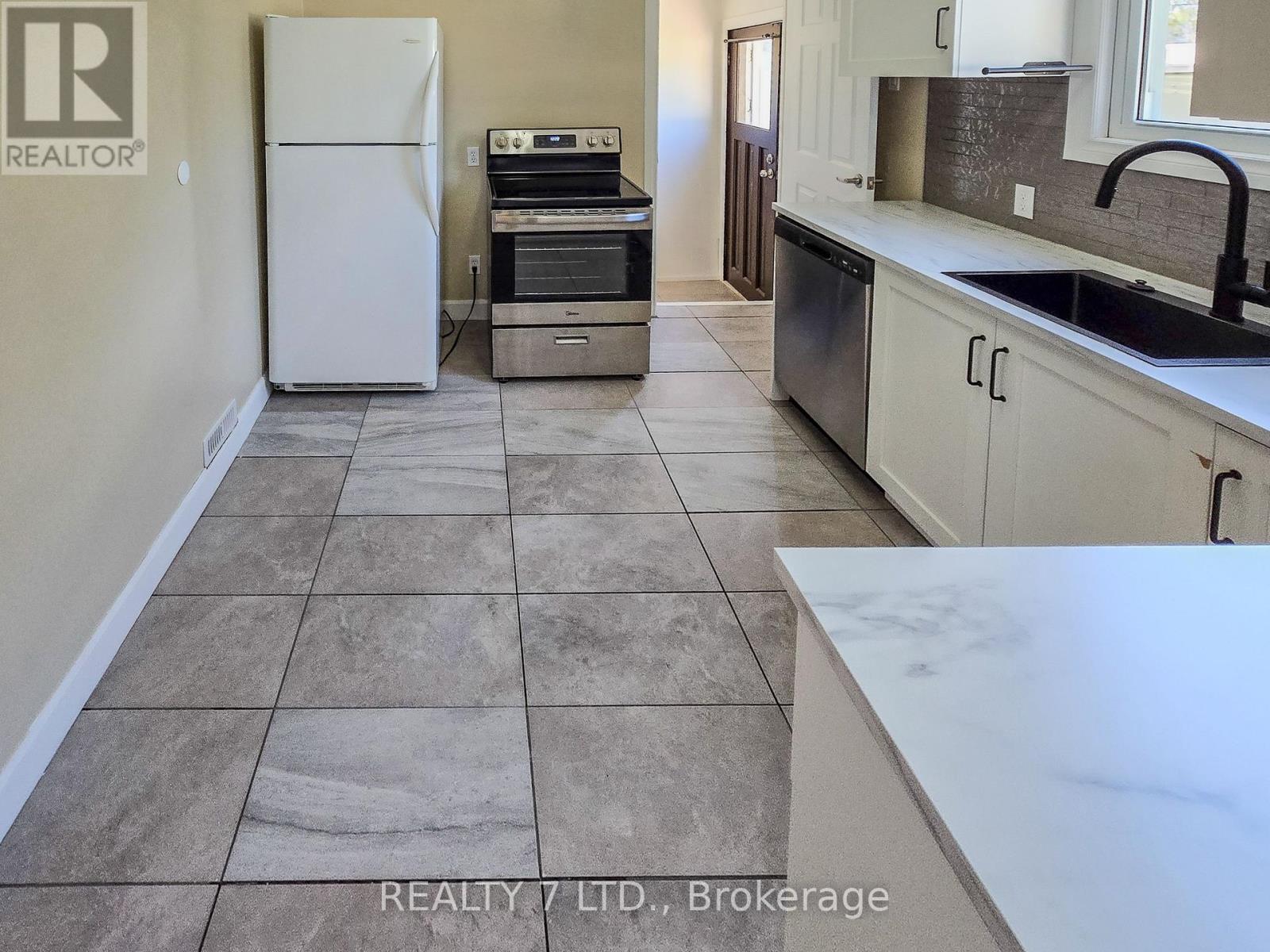 1083 Campbell Avenue, Windsor, Ontario  N9B 2J4 - Photo 38 - X13853040
