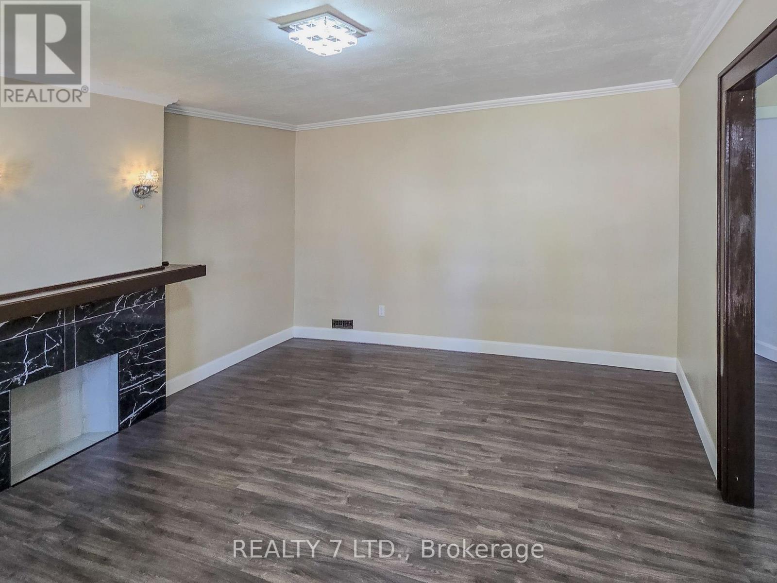 1083 Campbell Avenue, Windsor, Ontario  N9B 2J4 - Photo 7 - X13853040