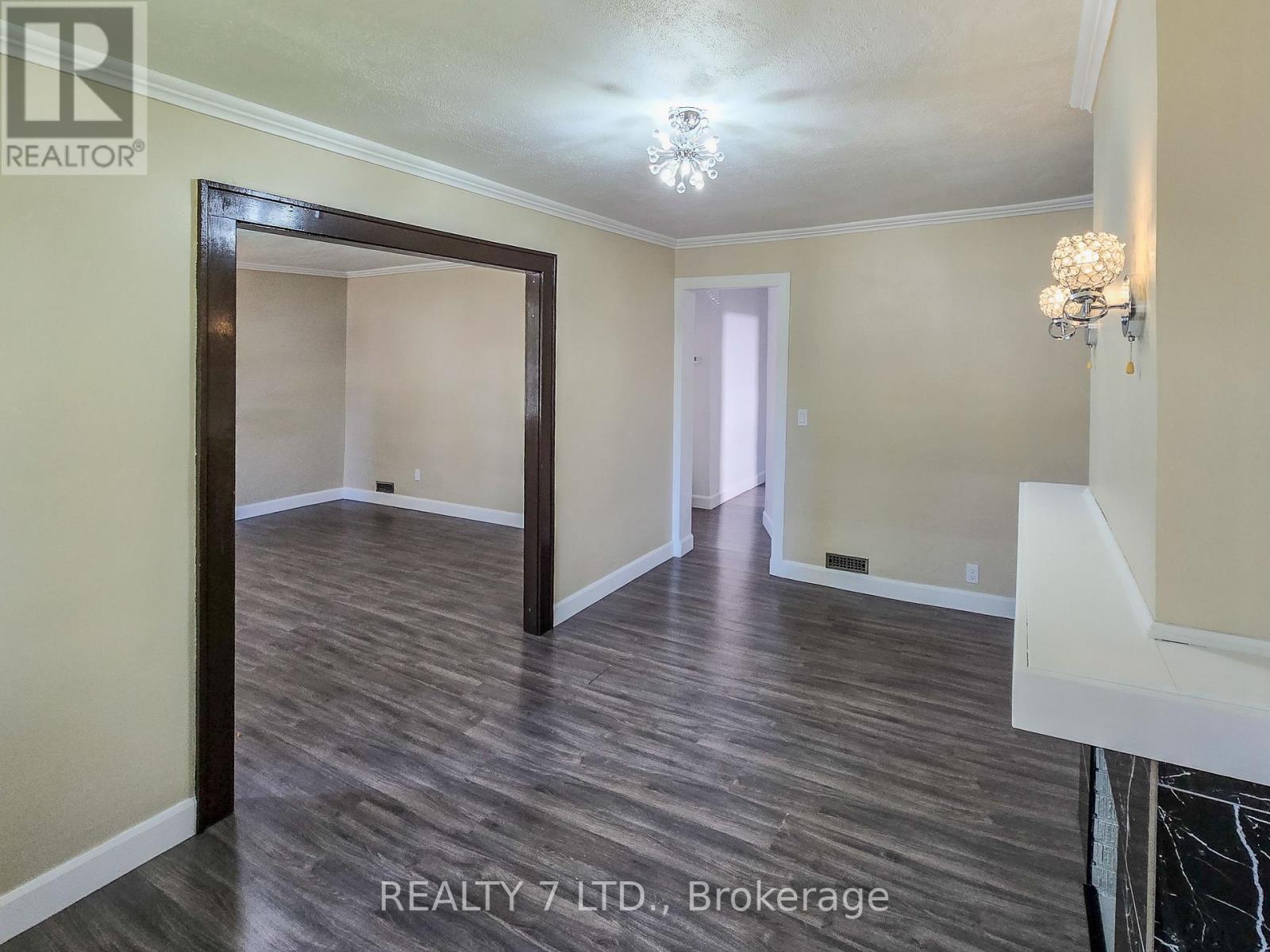 1083 Campbell Avenue, Windsor, Ontario  N9B 2J4 - Photo 16 - X13853062