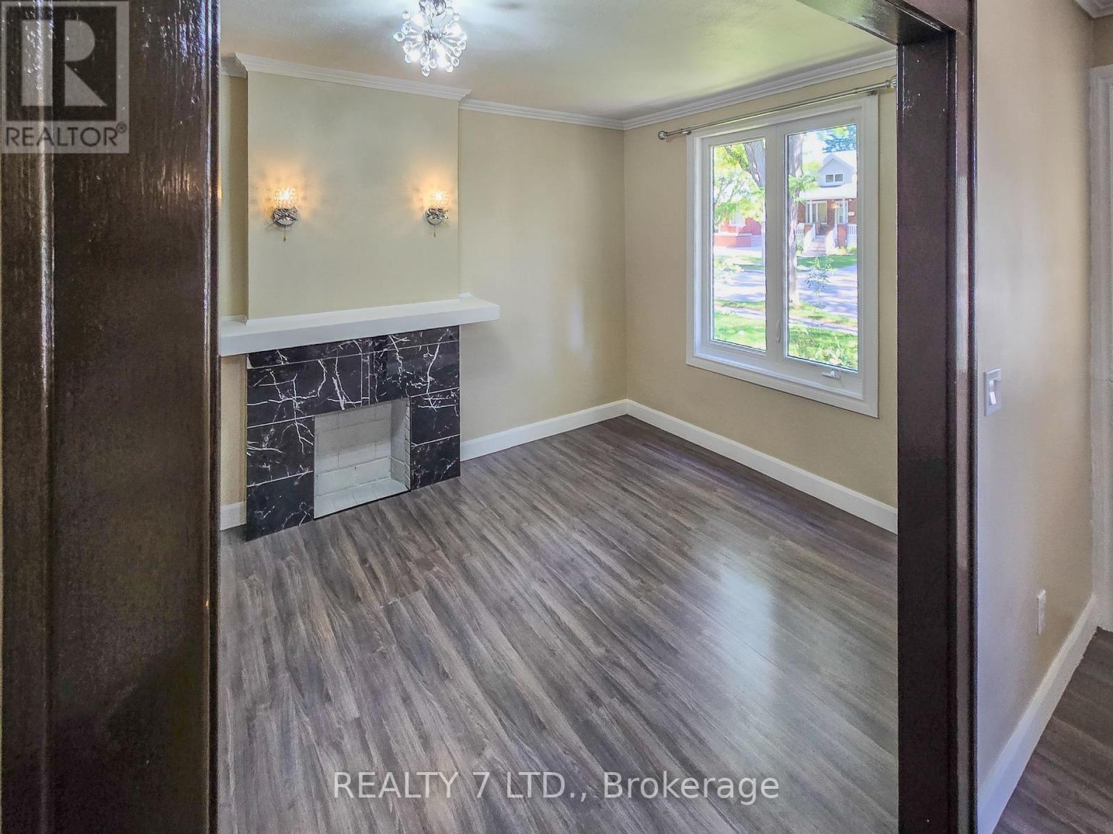 1083 Campbell Avenue, Windsor, Ontario  N9B 2J4 - Photo 20 - X13853062