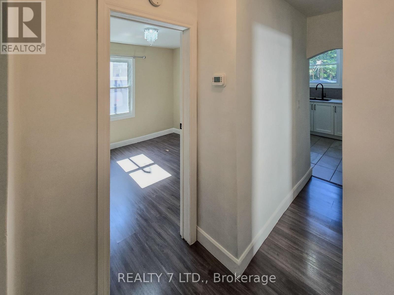 1083 Campbell Avenue, Windsor, Ontario  N9B 2J4 - Photo 21 - X13853062
