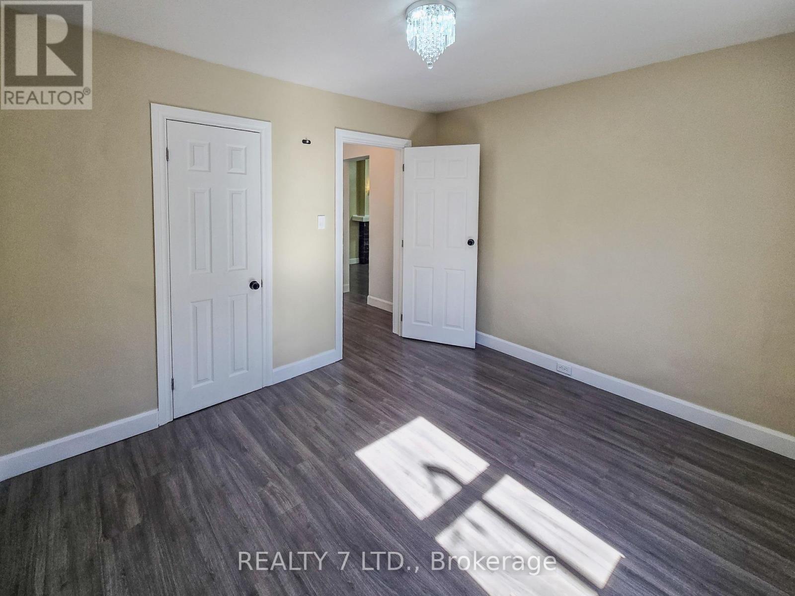 1083 Campbell Avenue, Windsor, Ontario  N9B 2J4 - Photo 24 - X13853062