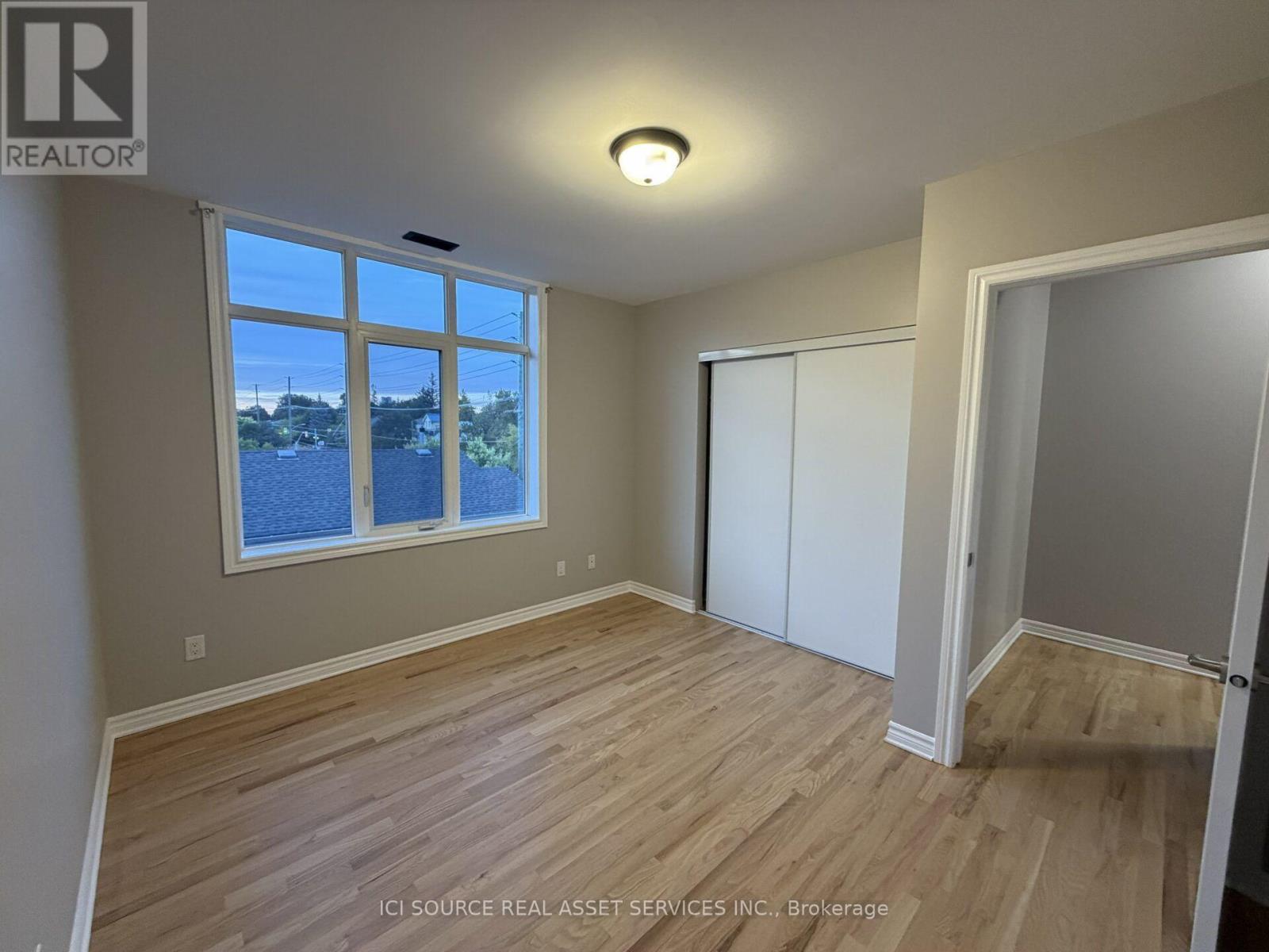 301 - 682 Churchill Avenue N, Ottawa, Ontario  K1Z 5G5 - Photo 10 - X13853098