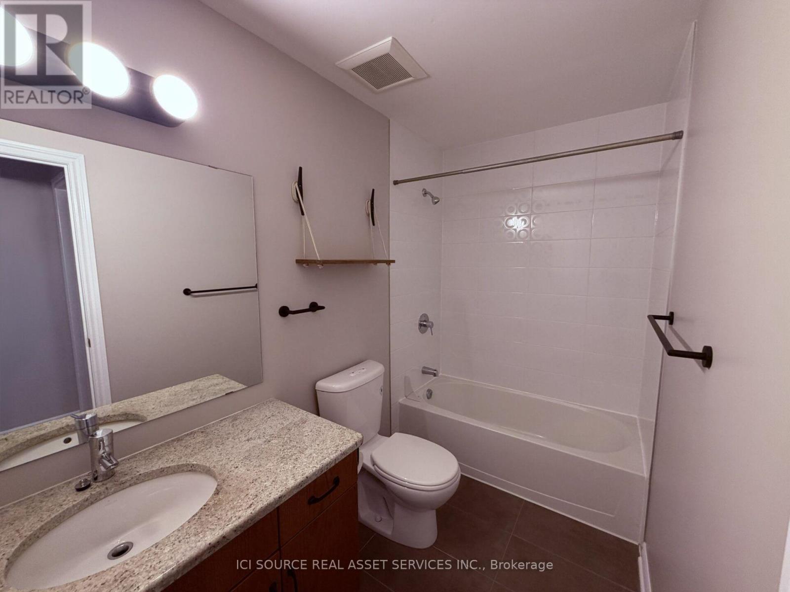 301 - 682 Churchill Avenue N, Ottawa, Ontario  K1Z 5G5 - Photo 13 - X13853098