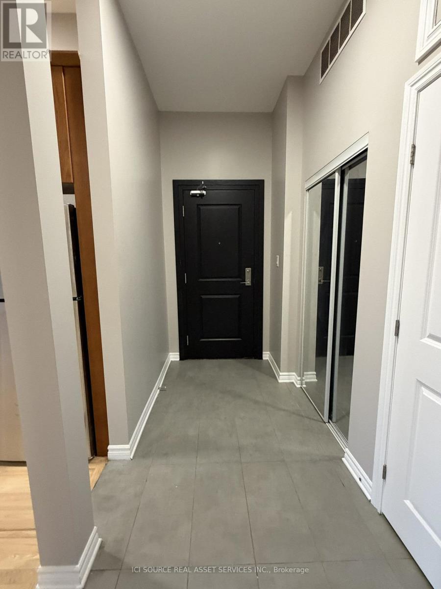 301 - 682 Churchill Avenue N, Ottawa, Ontario  K1Z 5G5 - Photo 5 - X13853098