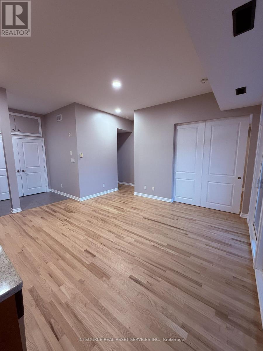 301 - 682 Churchill Avenue N, Ottawa, Ontario  K1Z 5G5 - Photo 6 - X13853098