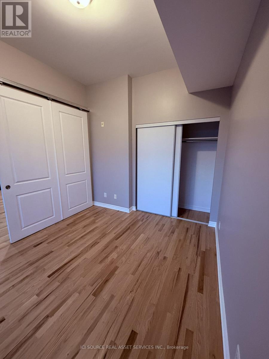 301 - 682 Churchill Avenue N, Ottawa, Ontario  K1Z 5G5 - Photo 8 - X13853098