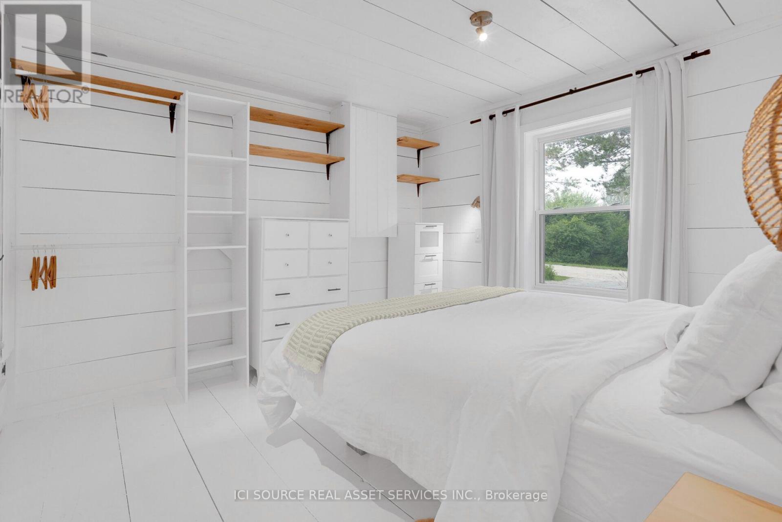 124 Tyrol Avenue, Blue Mountains, Ontario  N0H 2E0 - Photo 16 - X13853118