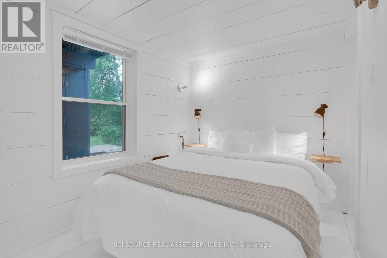 124 Tyrol Avenue, Blue Mountains, Ontario  N0H 2E0 - Photo 18 - X13853118