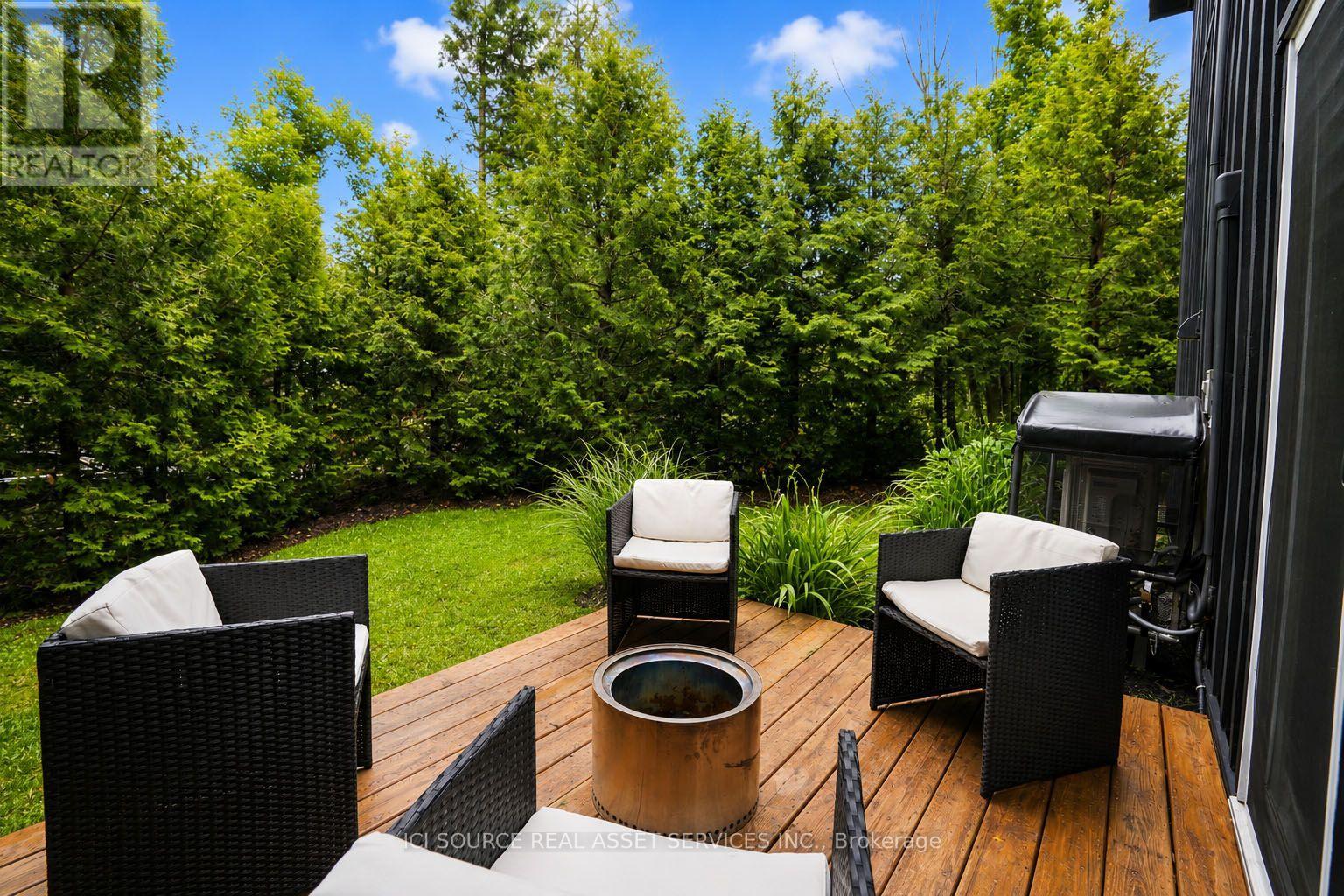 124 Tyrol Avenue, Blue Mountains, Ontario  N0H 2E0 - Photo 19 - X13853118