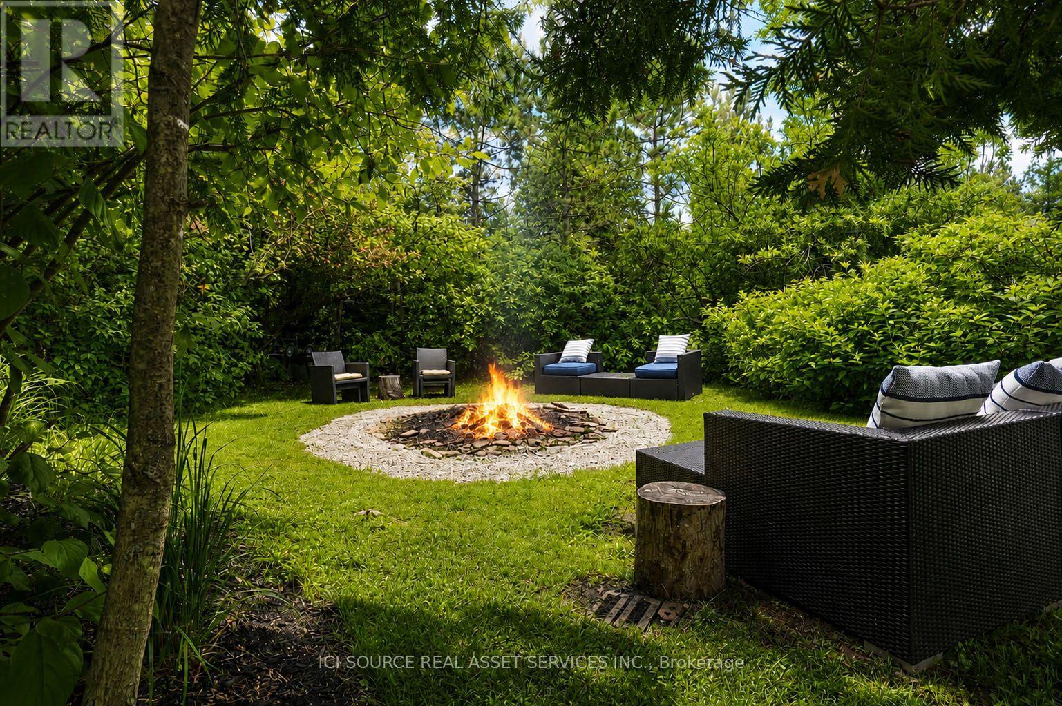 124 Tyrol Avenue, Blue Mountains, Ontario  N0H 2E0 - Photo 23 - X13853118