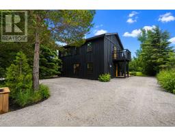 124 TYROL AVENUE, Blue Mountains, Ontario