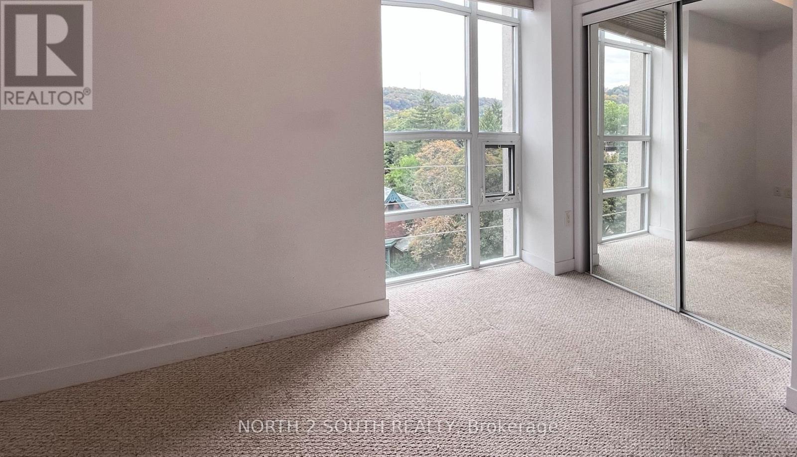 605 - 90 Charlton Avenue W, Hamilton, Ontario  L8P 0B4 - Photo 8 - X13853120