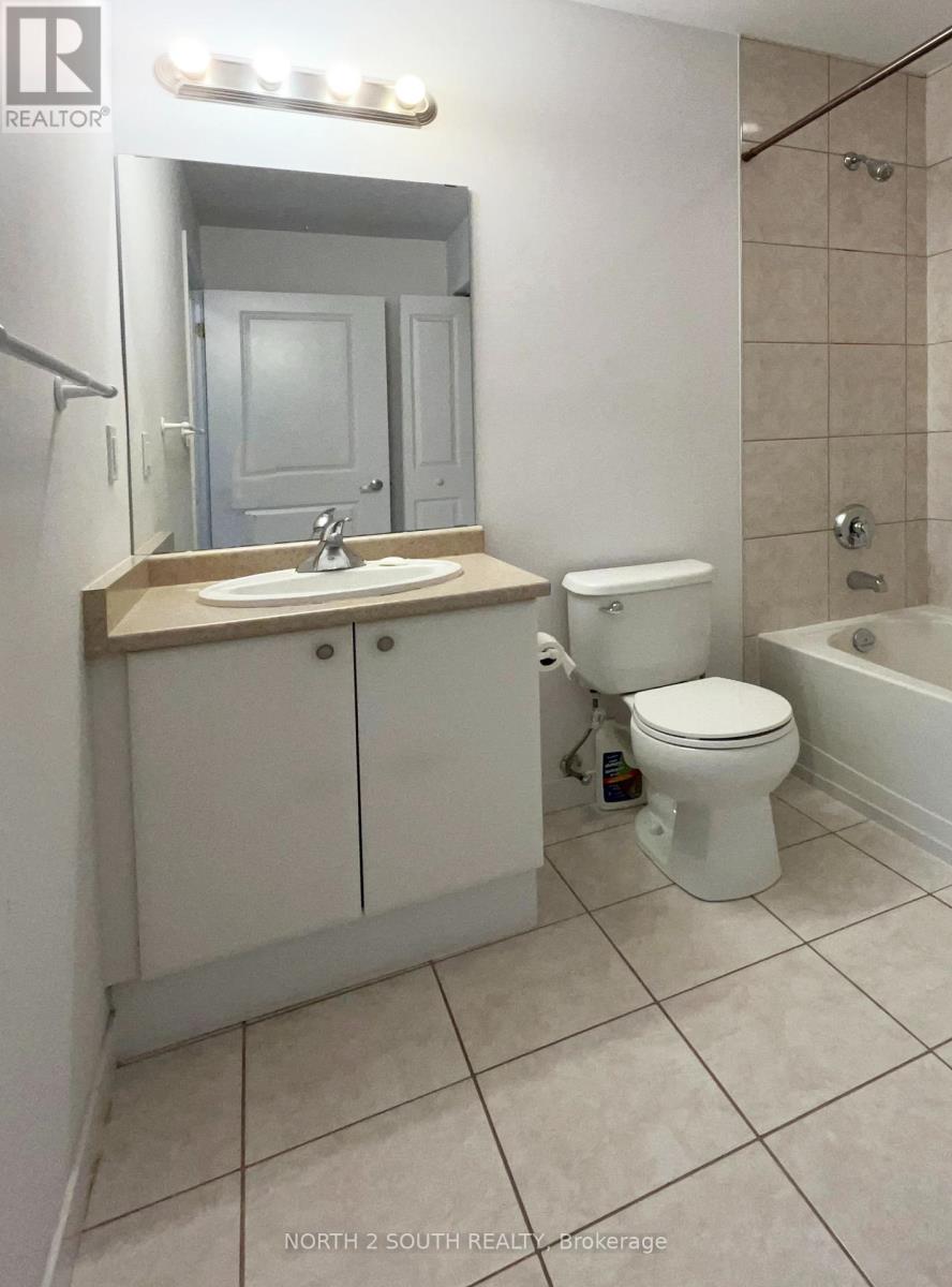 605 - 90 Charlton Avenue W, Hamilton, Ontario  L8P 0B4 - Photo 9 - X13853120