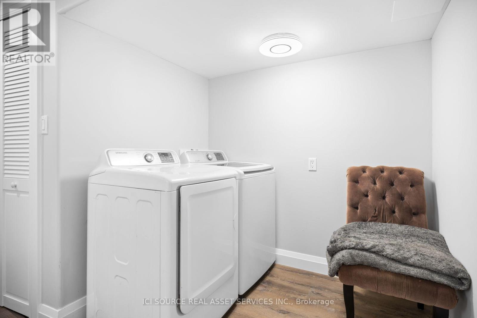 25 Paulson Court, St. Thomas, Ontario  N5R 1N1 - Photo 18 - X13853166