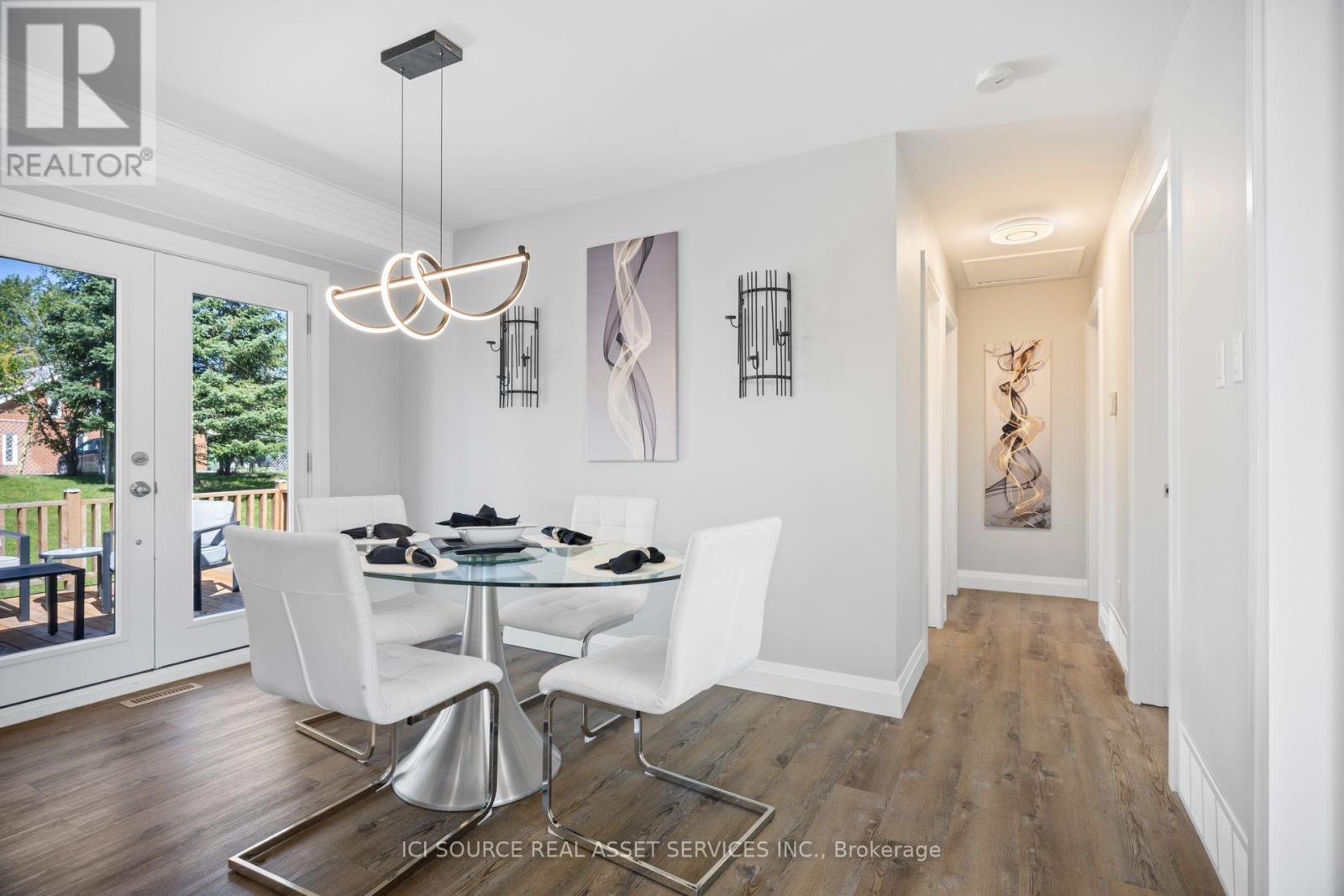 25 Paulson Court, St. Thomas, Ontario  N5R 1N1 - Photo 6 - X13853166