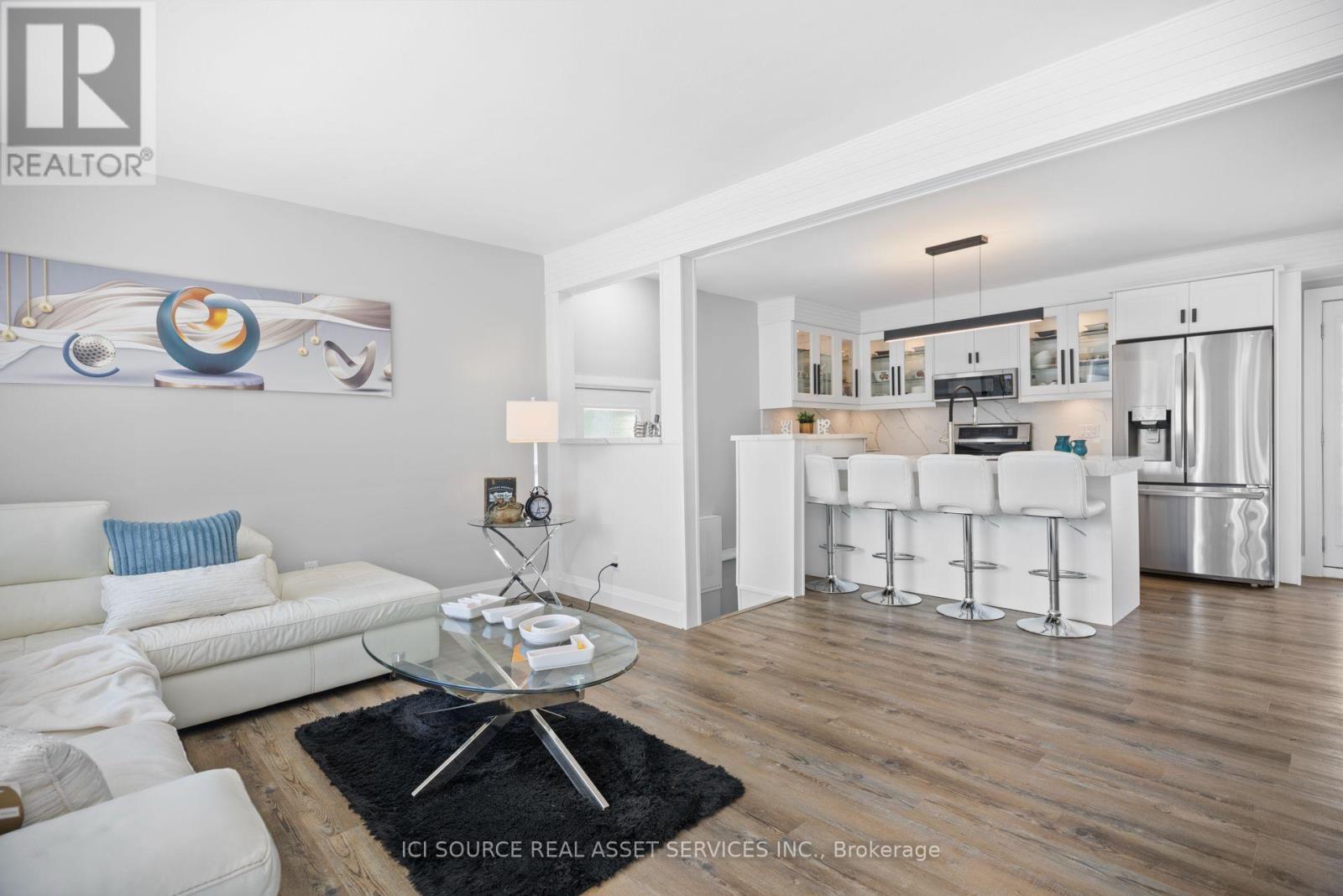 25 Paulson Court, St. Thomas, Ontario  N5R 1N1 - Photo 7 - X13853166