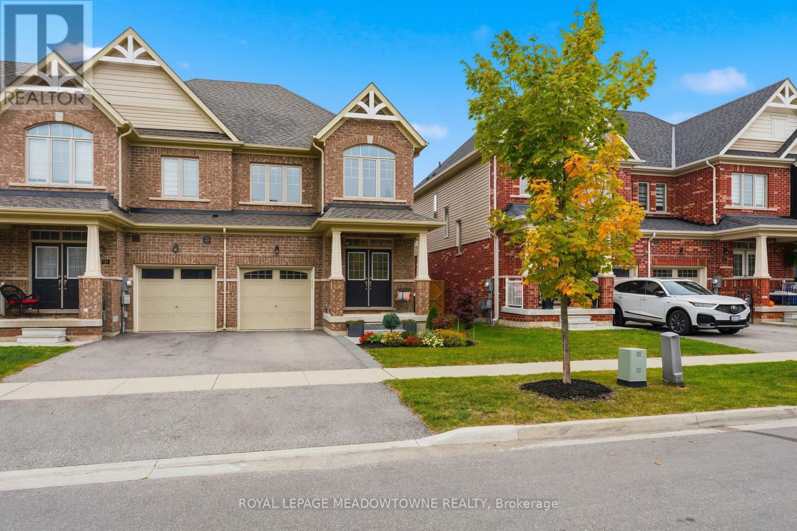 113 Taylor Avenue, Guelph/eramosa, Ontario N0B 2K0 - Photo 1 - X13853168