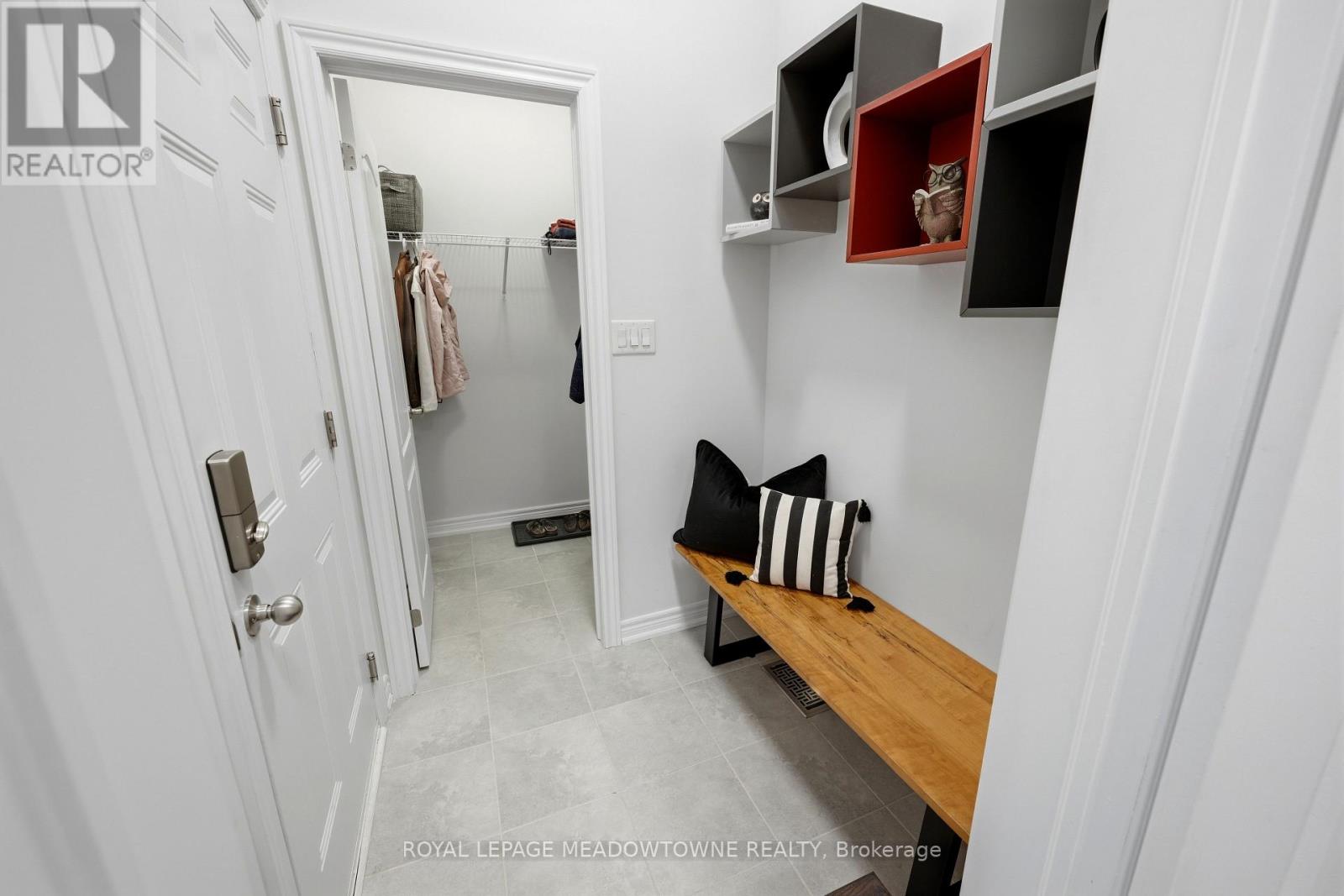 113 Taylor Avenue, Guelph/eramosa, Ontario N0B 2K0 - Photo 22 - X13853168