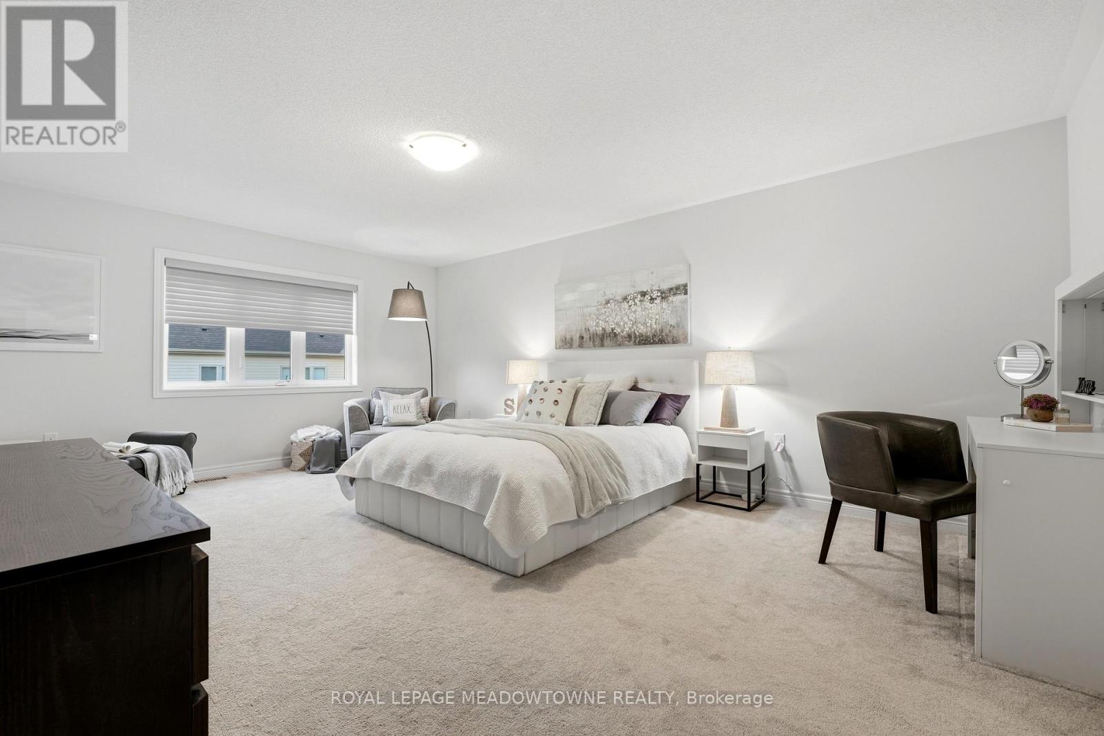 113 Taylor Avenue, Guelph/eramosa, Ontario N0B 2K0 - Photo 27 - X13853168