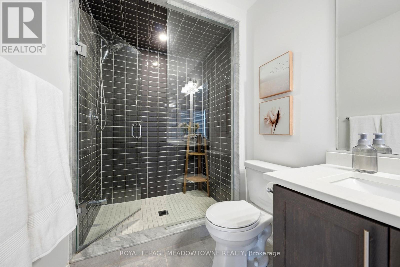 113 Taylor Avenue, Guelph/eramosa, Ontario N0B 2K0 - Photo 31 - X13853168