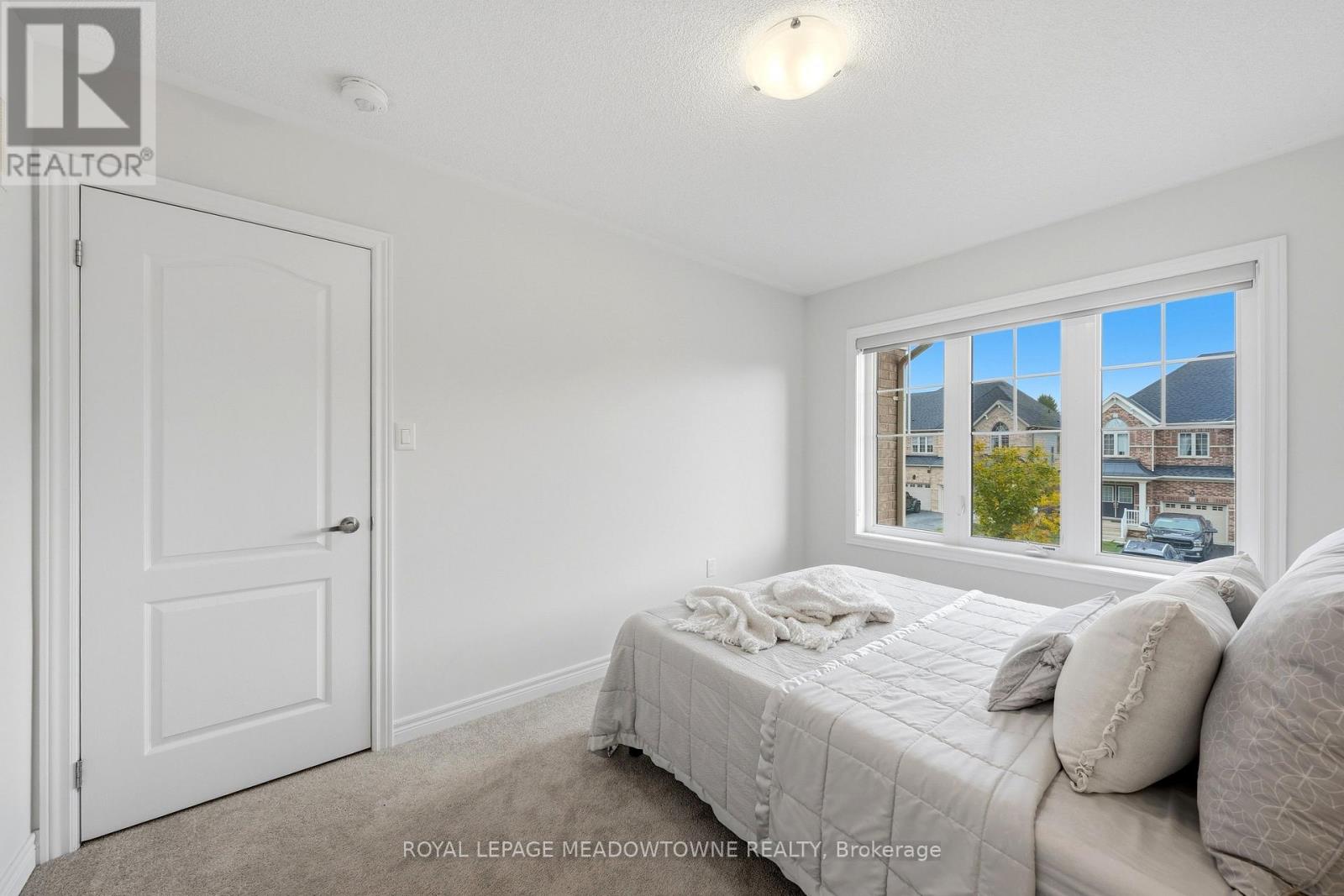 113 Taylor Avenue, Guelph/eramosa, Ontario N0B 2K0 - Photo 37 - X13853168