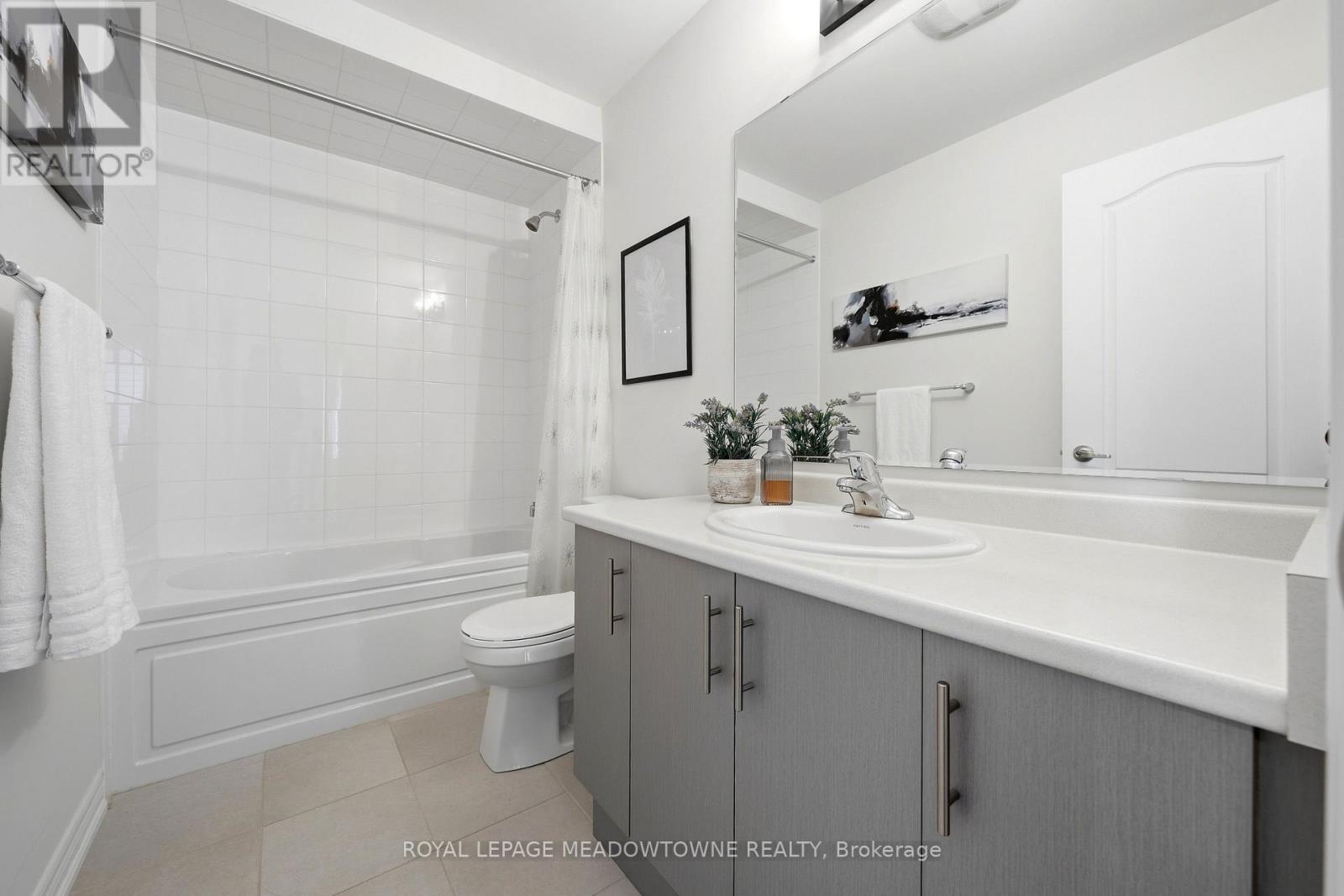 113 Taylor Avenue, Guelph/eramosa, Ontario N0B 2K0 - Photo 40 - X13853168