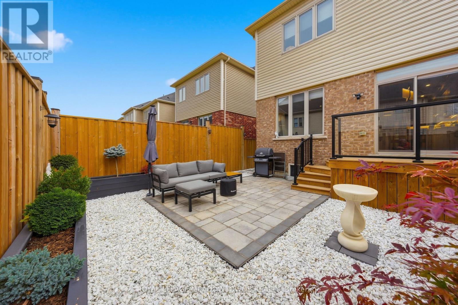 113 Taylor Avenue, Guelph/eramosa, Ontario N0B 2K0 - Photo 45 - X13853168
