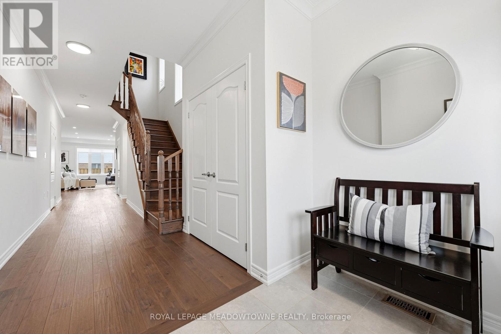 113 Taylor Avenue, Guelph/eramosa, Ontario N0B 2K0 - Photo 7 - X13853168